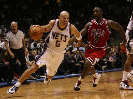 中国太平好 中国太平好