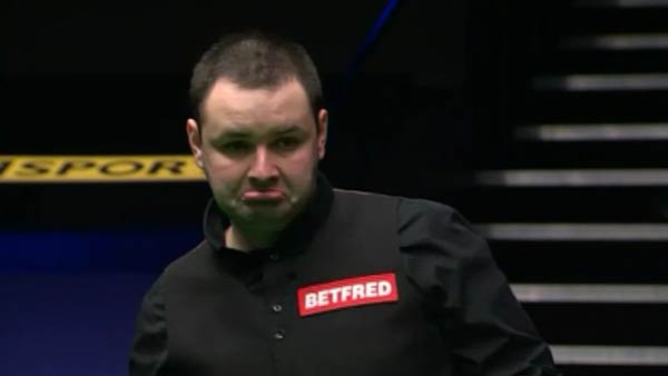 动这样的活 动这样的活