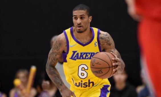 活动中的表 活动中的表