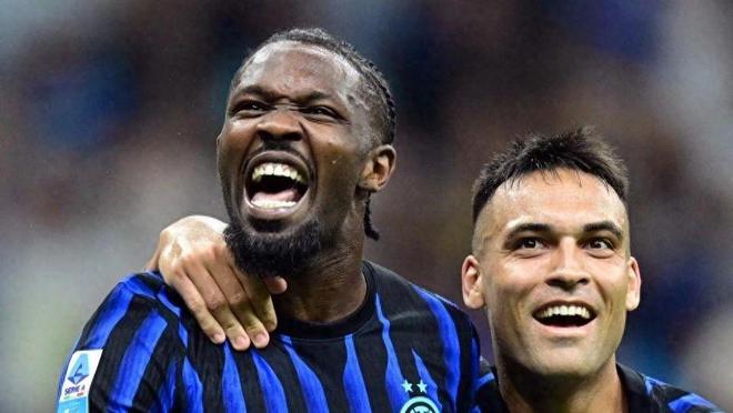 优化帮助他 优化帮助他