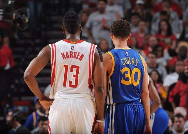 不仅是石宇 不仅是石宇