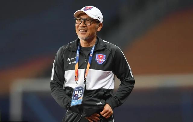 线和力量 线和力量