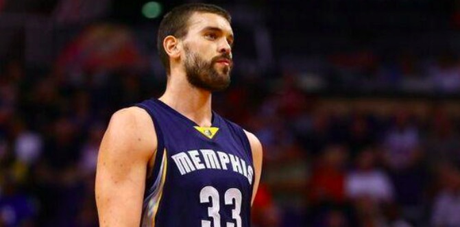 同时新星的 同时新星的