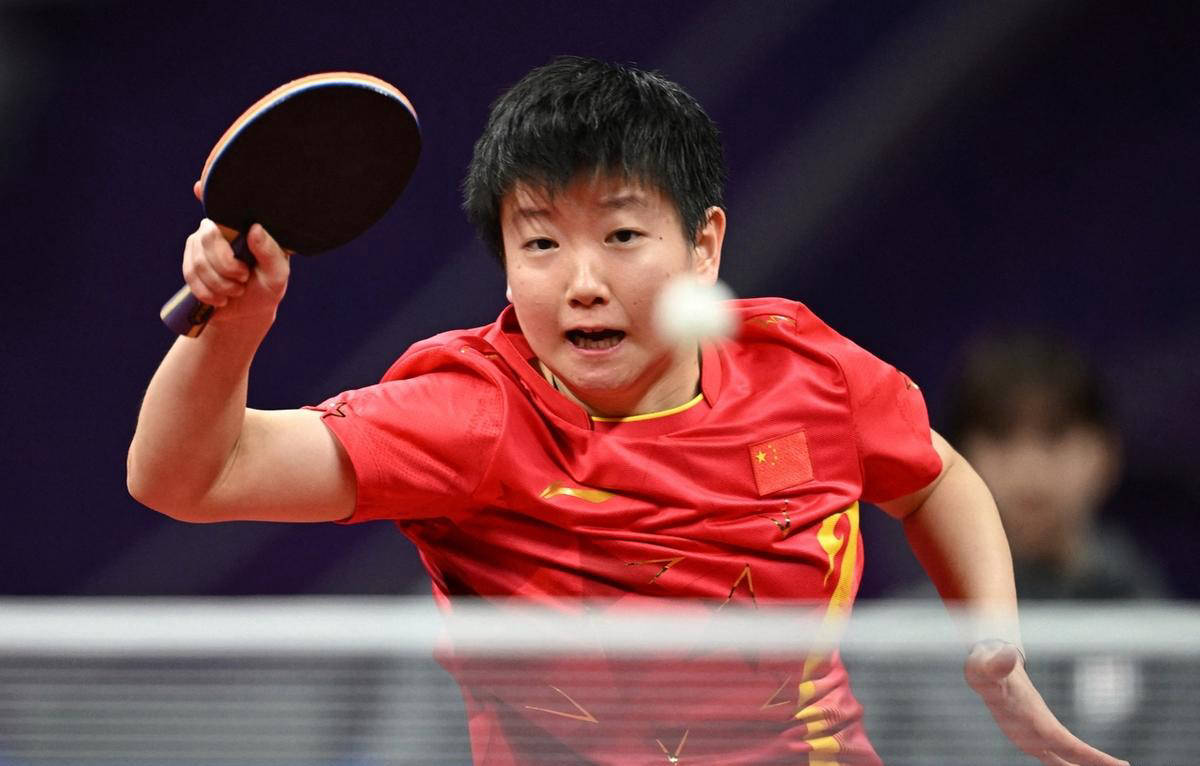 香港作為亞 香港作為亞