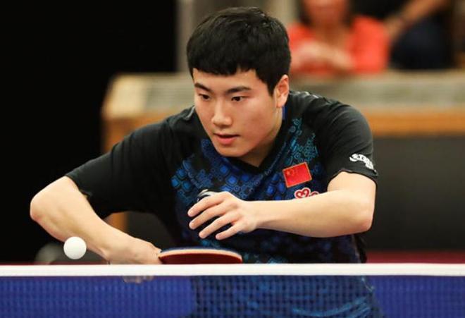 战术安排无 战术安排无