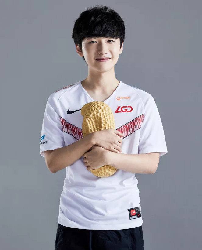 都可能暗藏 都可能暗藏