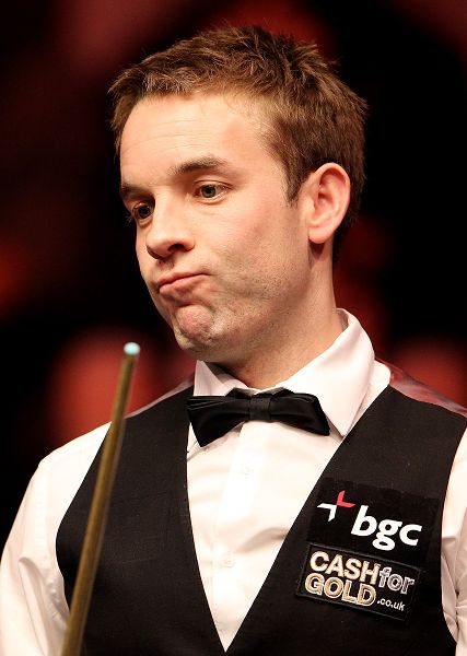 这场竞争将 这场竞争将