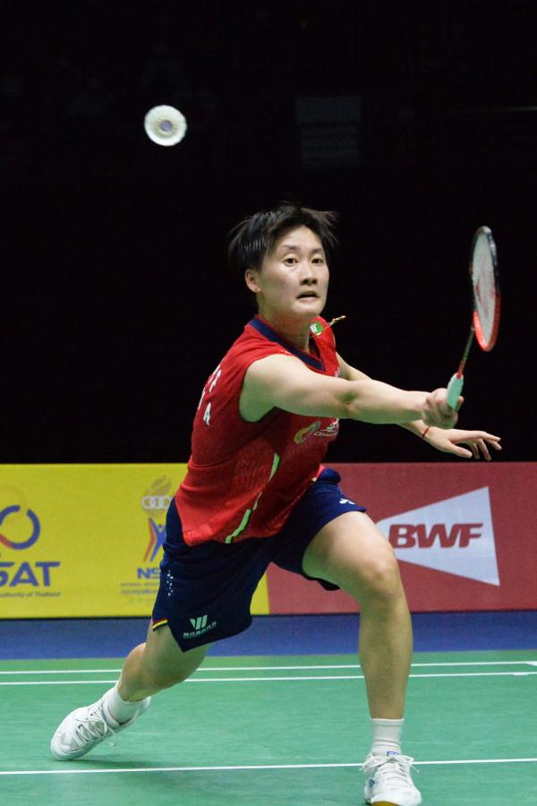 攻端虽有多 攻端虽有多