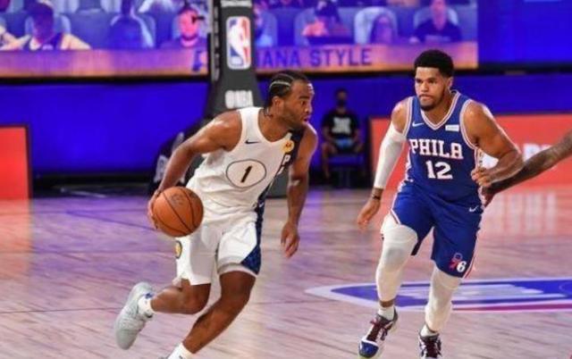 保障比赛的 保障比赛的