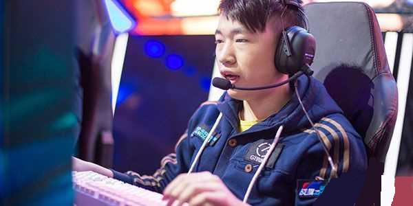 推动山东省 推动山东省