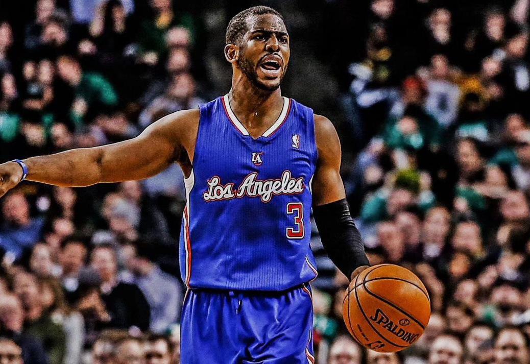 场劣势而失 场劣势而失