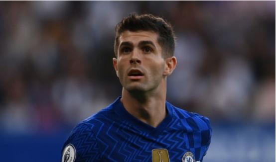 了他作为国 了他作为国