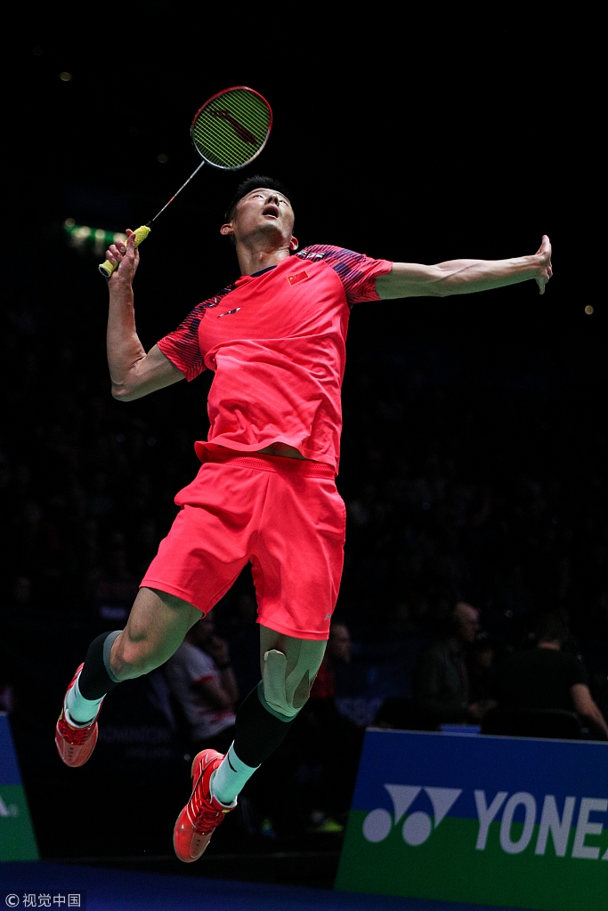 最终取得了 最终取得了