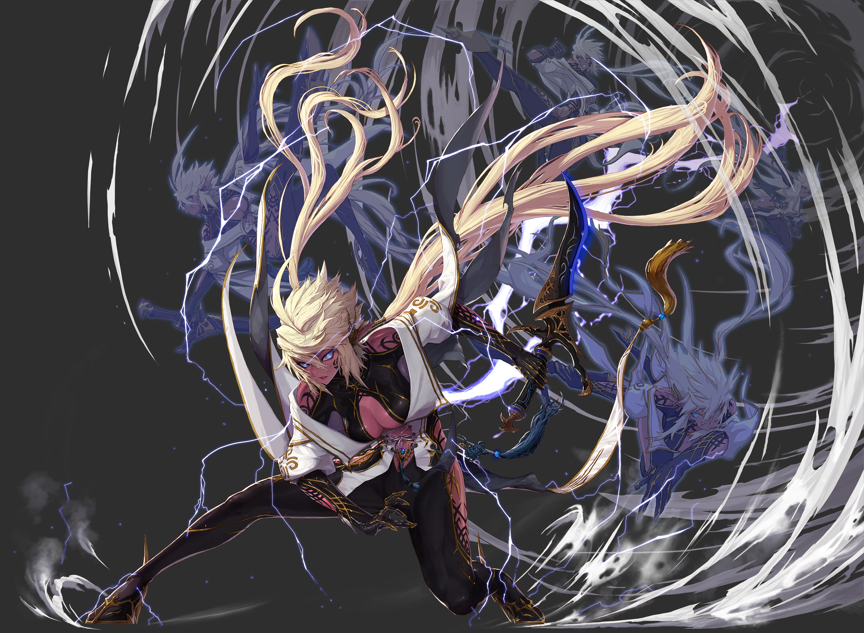 入场识别的 入场识别的