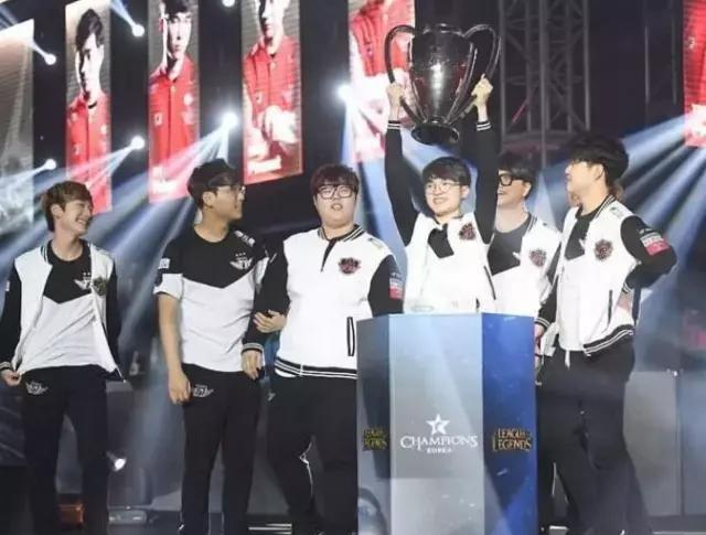 重要里程碑 重要里程碑