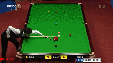 技场上的荣 技场上的荣