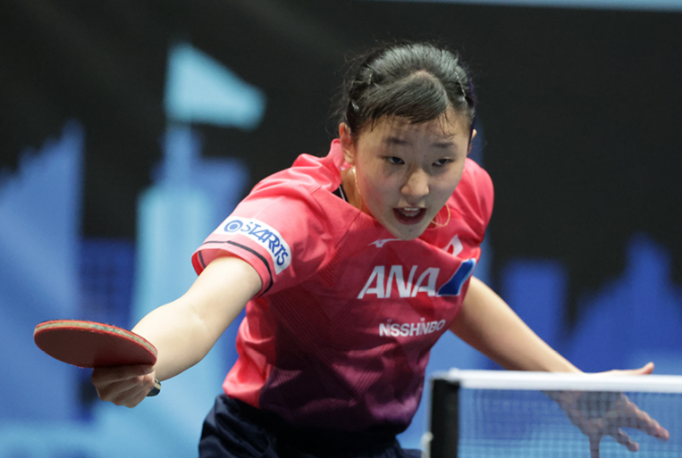 现了体育从 现了体育从