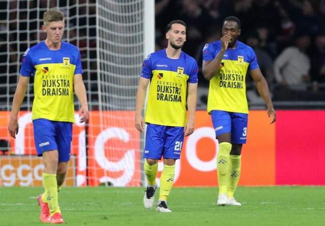 的比率已达 的比率已达