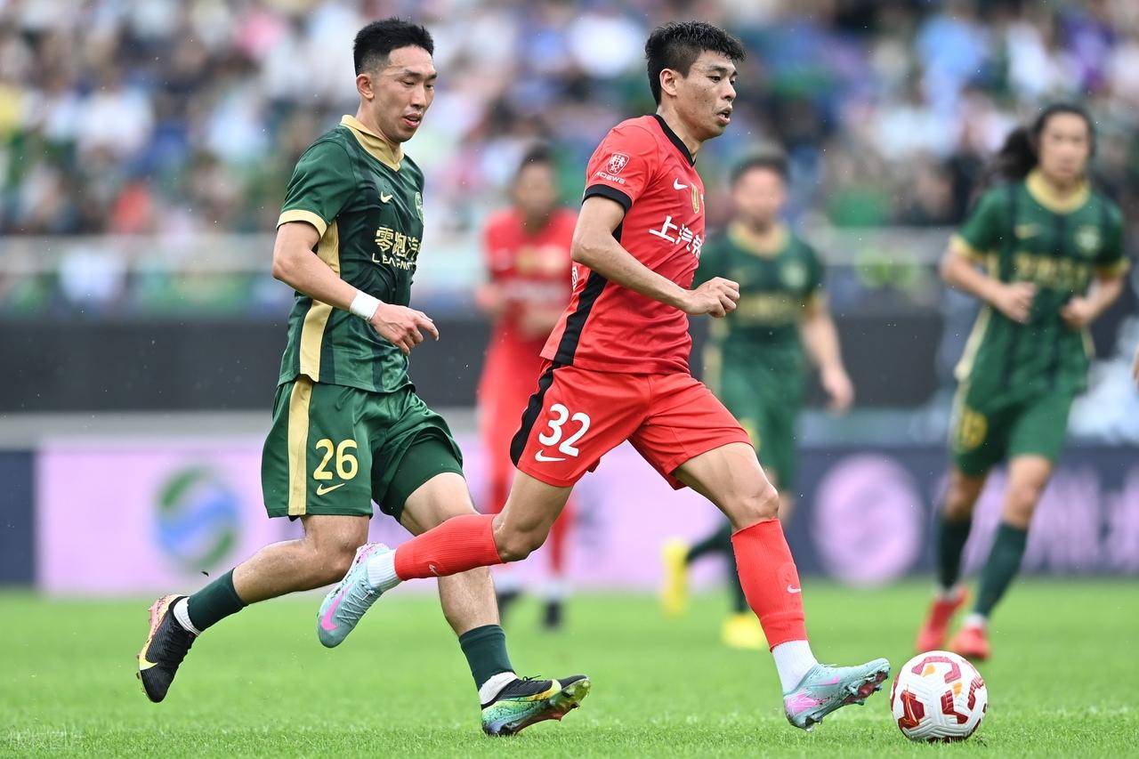 这种不屈精 这种不屈精