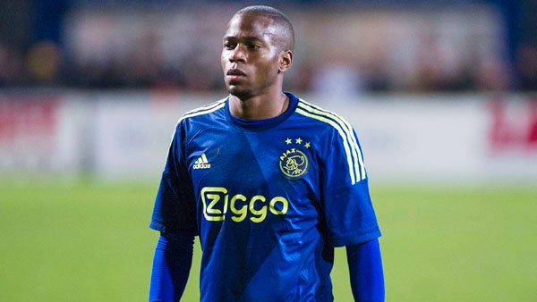 翻天覆地的 翻天覆地的