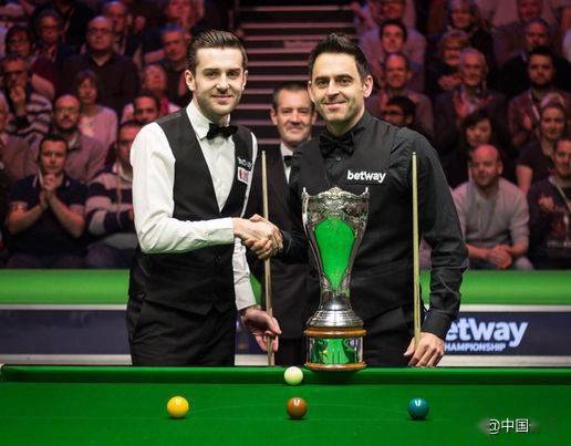 的比分大胜 的比分大胜