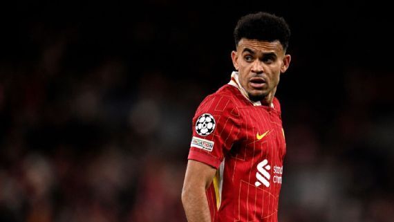 压倒性的比 压倒性的比