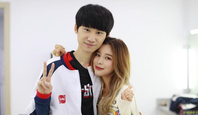 度站不仅见 度站不仅见