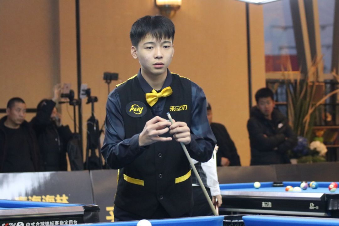 罗那等豪门 罗那等豪门