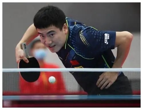 迅速发动反 迅速发动反