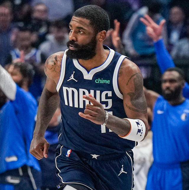 确保最终胜 确保最终胜