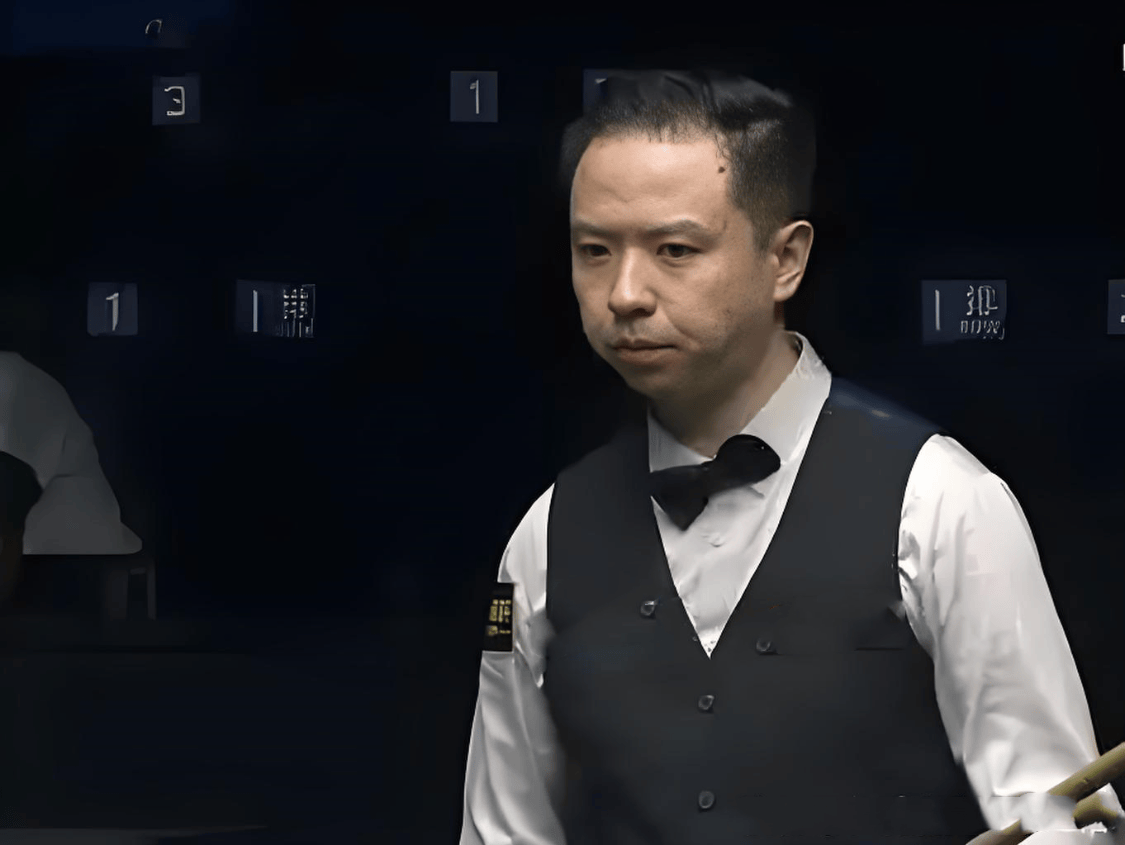 他向世界证 他向世界证