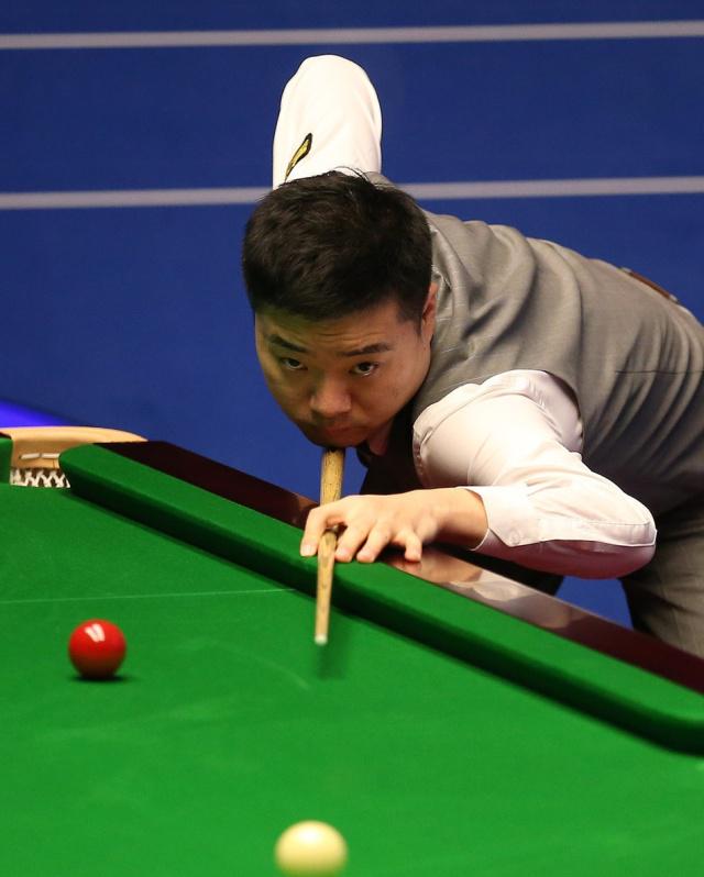 疑会吸引更 疑会吸引更