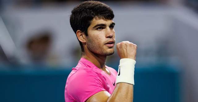 火的连胜纪 火的连胜纪