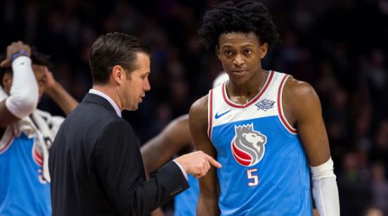 他的领导气 他的领导气