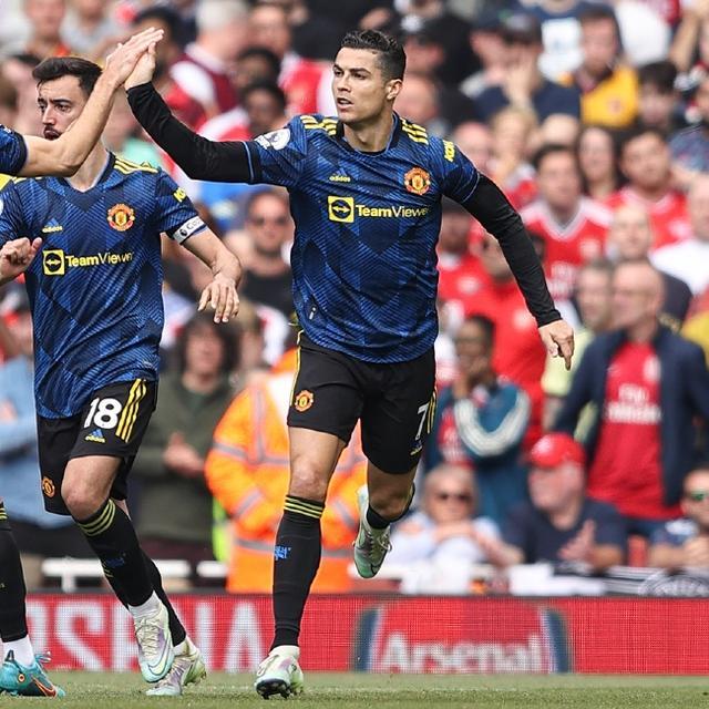 也许是他未 也许是他未