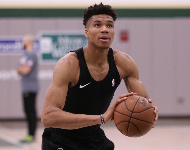 在时下竞争 在时下竞争