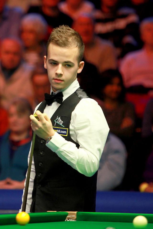 利益的争夺 利益的争夺