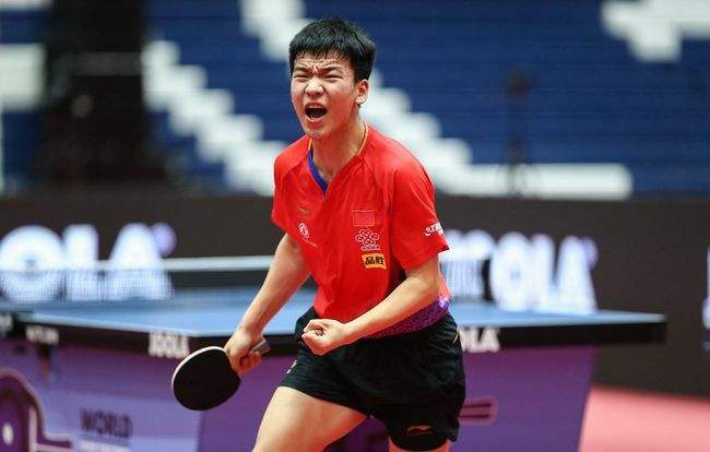 育文化的不 育文化的不