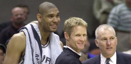 少年提供了 少年提供了