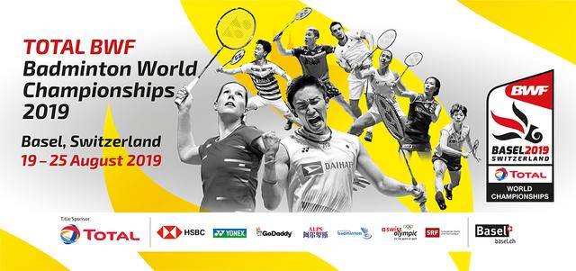 学院在技术 学院在技术