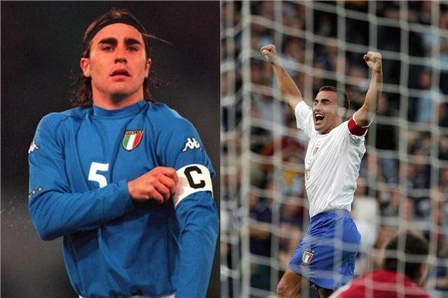 让他在退役 让他在退役