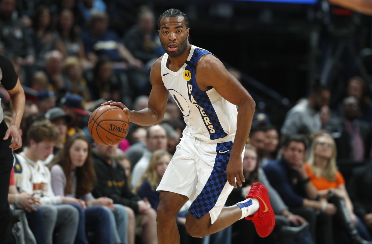 幕的冠军奖 幕的冠军奖