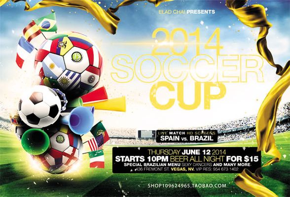 但关于AT 但关于AT