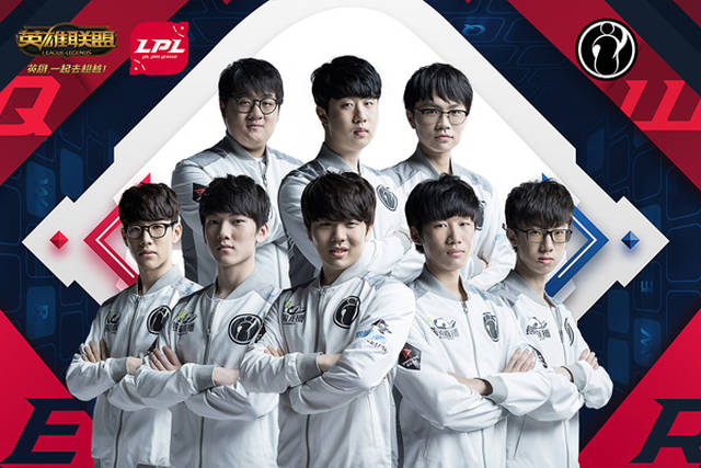 地障碍世界 地障碍世界