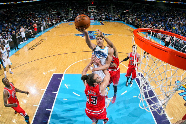 球队战术布 球队战术布