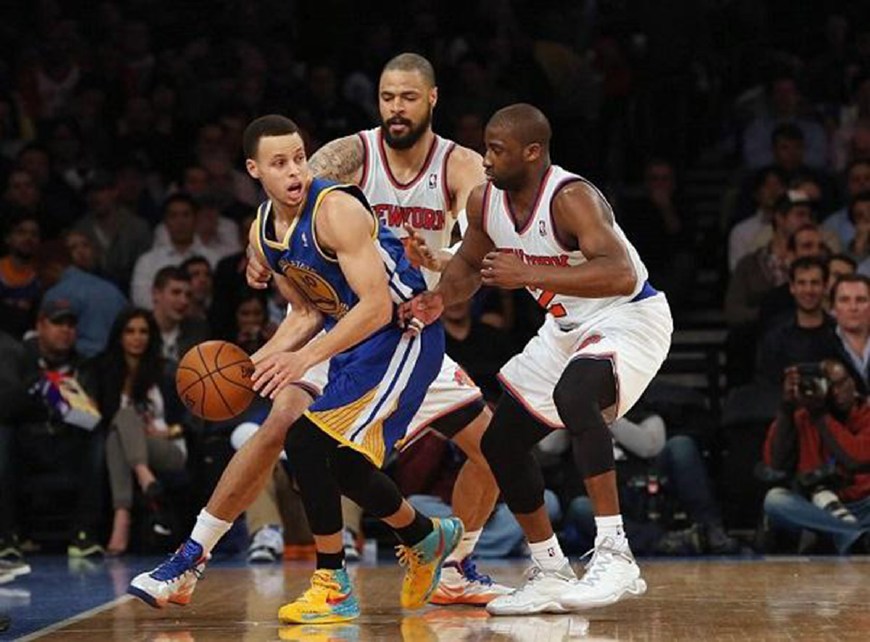 全运会的未 全运会的未