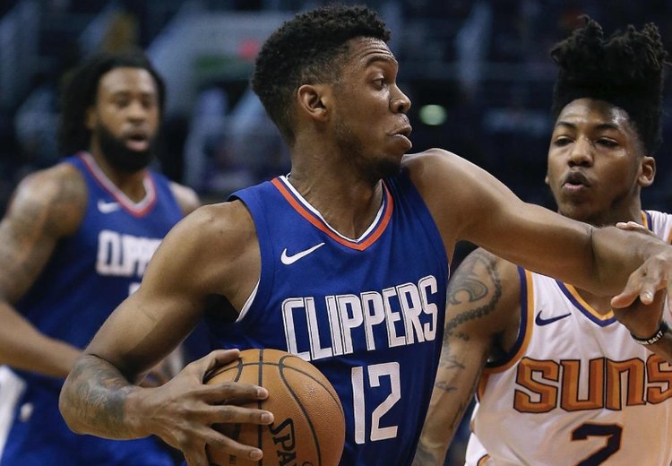 进攻端攻守 进攻端攻守