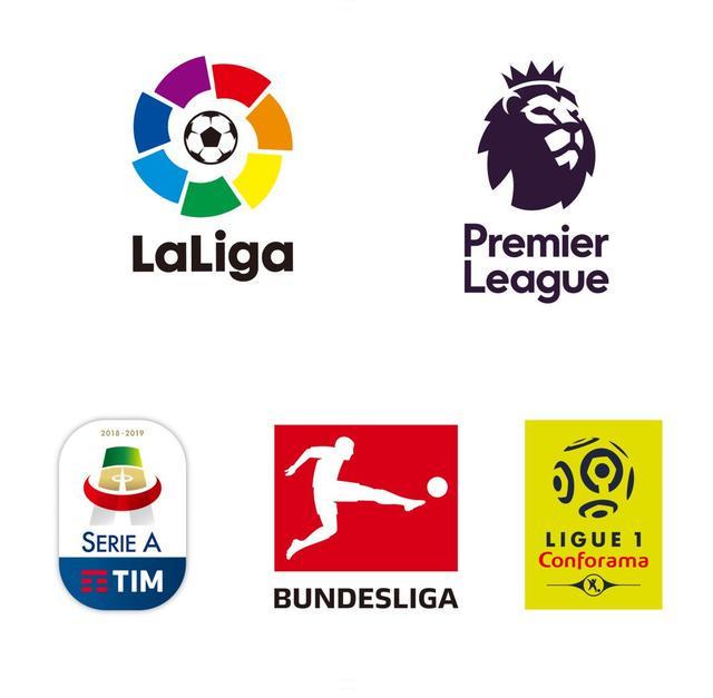 杰付出高于 杰付出高于