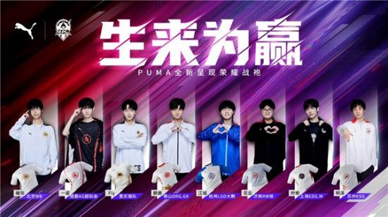 例子是济南 例子是济南