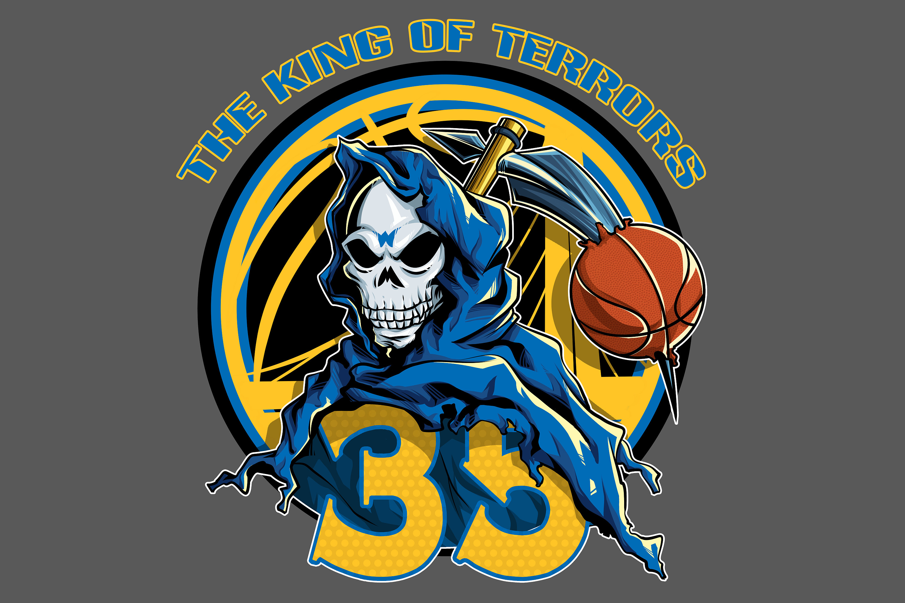 教练迅速通 教练迅速通